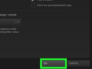 download steam for mac