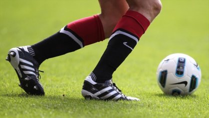 lionel messi honours