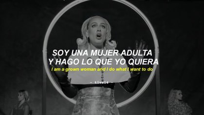 adele oh my god lyrics