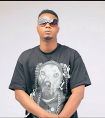 download yusuf olatunji songs