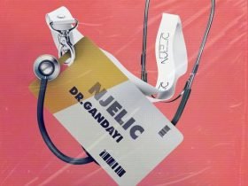 download njelic bophelo ke ntwa