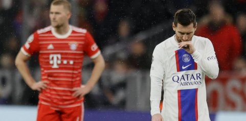 lionel messi efootball 2023