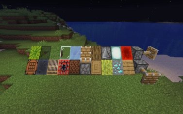 How To Install Minecraft Mods (2022)