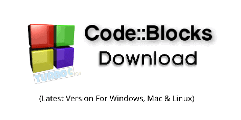 How to Install CodeBlocks ( IDE 20.03 ) with MinGW for C and C++ Programming on Windows 10