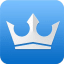 download kingroot