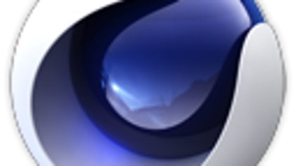 download 4d result for pc