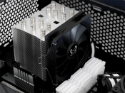 download cpu cooler