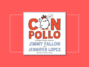 jennifer lopez kids 2022