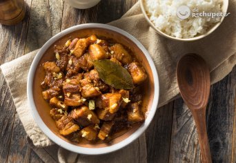 recetas como hacer chuletas de cerdo