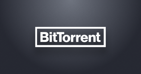 bittorrent download