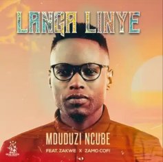 download mduduzi langa linye