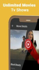 download bflix movies