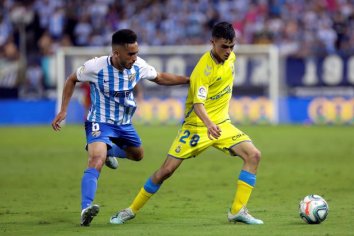 pedri zurdo o diestro