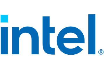 downloadcenter intel