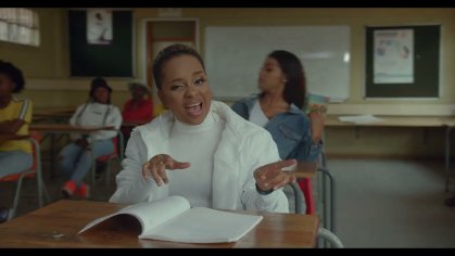 download nyimbo mpya