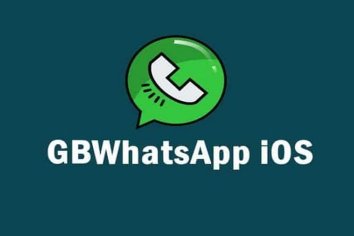 download gb whatsapp for android