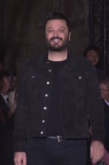 jennifer lopez zuhair murad