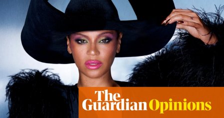 beyonce you are my rock lyrics