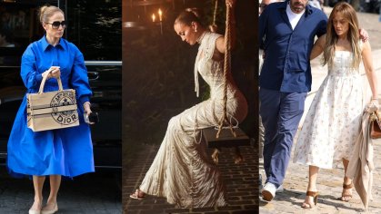 jennifer lopez vogue