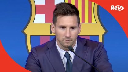 lionel messi dialogue