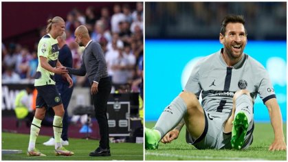 lionel messi to man city