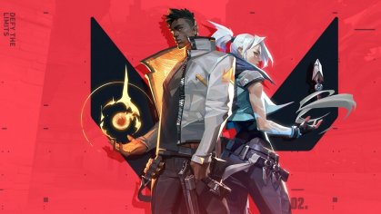 download riot vanguard