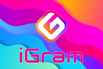 download igram