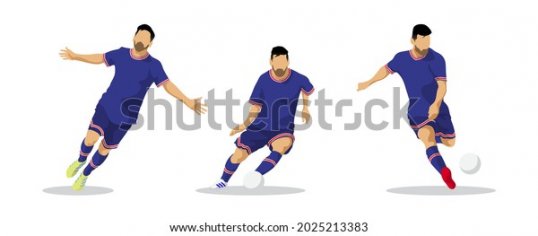 lionel messi illustration