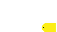 best buy aiea
