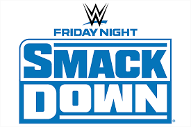 Top 10 Friday Night SmackDown moments: WWE Top 10, September 9, 2022