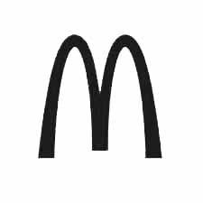 HOW TO INSTALL SYNTHETIC GRASS // DIY Artificial Grass