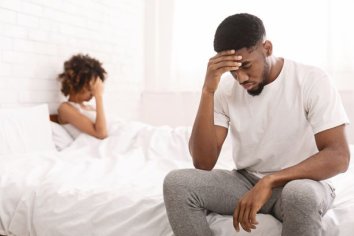 beyonce give me some