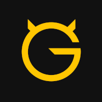 justin bieber lonely chords