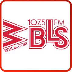download wbls