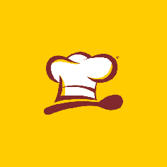 receitas no microondas salgadas