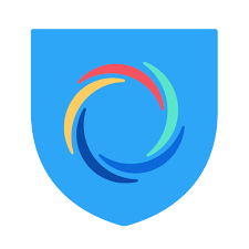 download vyprvpn mod apk