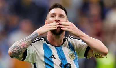 lionel messi leg insurance