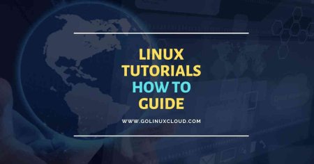 download rpm packages