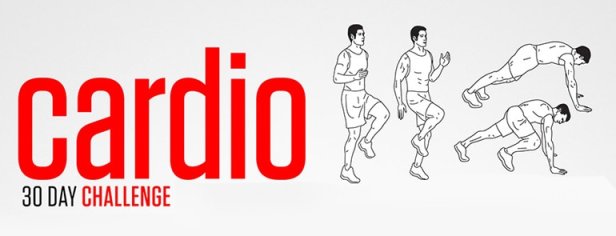 recetas para bajar de peso