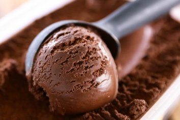 receitas em 5 minutos