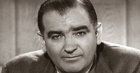 Top 10 Conspiracy Theories That Turned Out to Be True