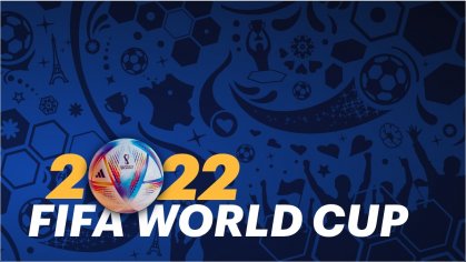 pablo gavi which team