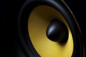 download brown noise