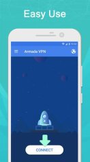 download armada vpn