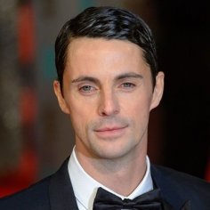 freddie mercury eye color