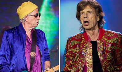 freddie mercury knighted