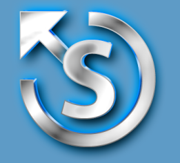 selena gomez ft adele