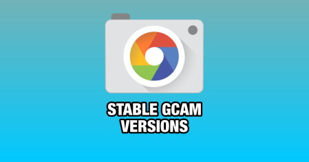 download zgcam