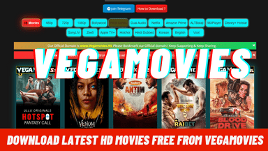 download bflix apk