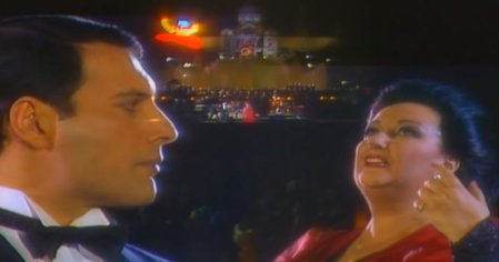 freddie mercury gifts